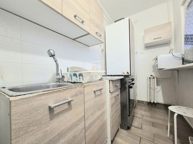 Kiadó panellakás, albérlet, Budapesten, X. kerületben, 2 szobás