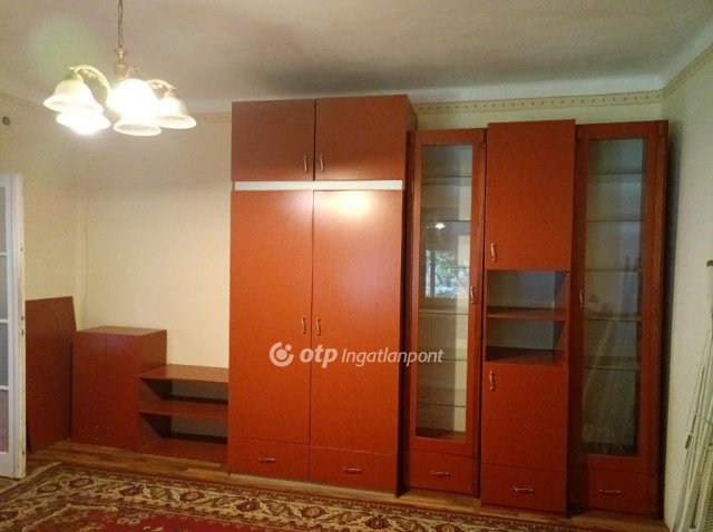 Eladó családi ház, Isaszegen 73 M Ft, 4 szobás