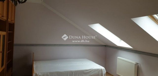 Eladó családi ház, Fóton 270 M Ft, 6 szobás