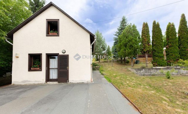 Eladó családi ház, Óbarokon 45 M Ft, 3 szobás