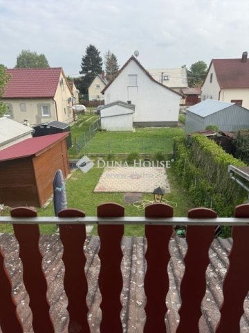 Eladó nyaraló, Harkányban 28.9 M Ft, 3 szobás