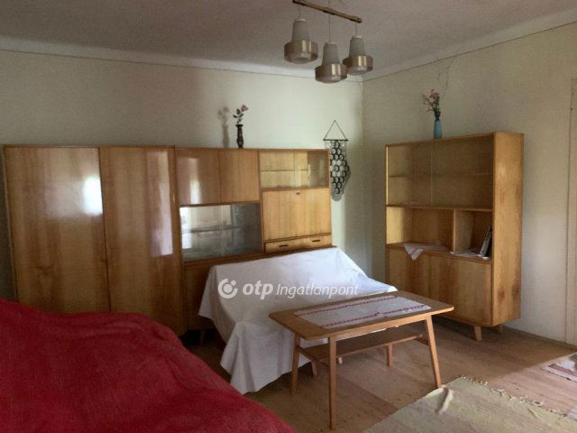 Eladó családi ház, Soltszentimrén 9.5 M Ft, 2 szobás