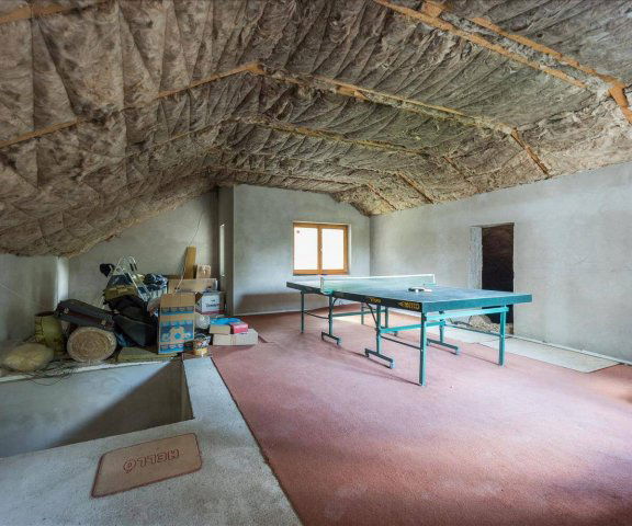 Eladó családi ház, Gödön 129.9 M Ft, 7 szobás