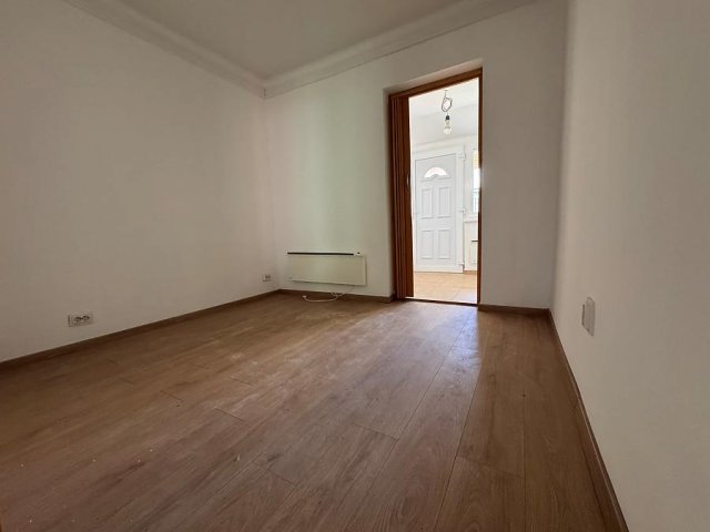 Eladó téglalakás, Budapesten, X. kerületben 59.9 M Ft