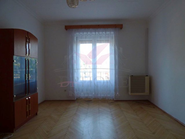 Eladó téglalakás, Debrecenben 42 M Ft, 1 szobás