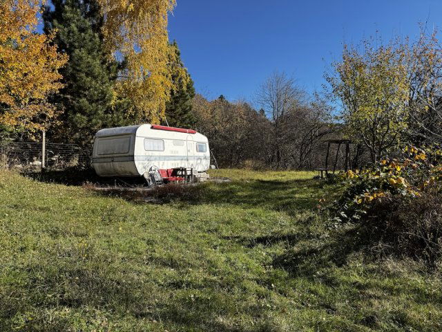Eladó telek, Mátraszentimrén 20.9 M Ft / költözzbe.hu