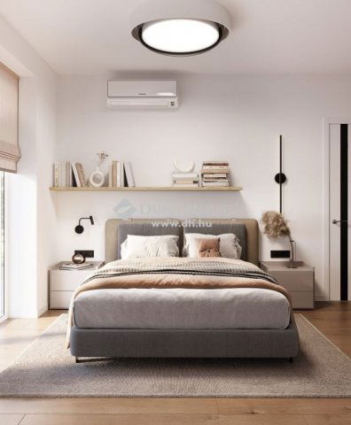 Eladó ikerház, Budapesten, II. kerületben 315 M Ft, 4 szobás