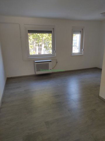 Eladó téglalakás, Nyíregyházán, Bocskai utcában 45.9 M Ft