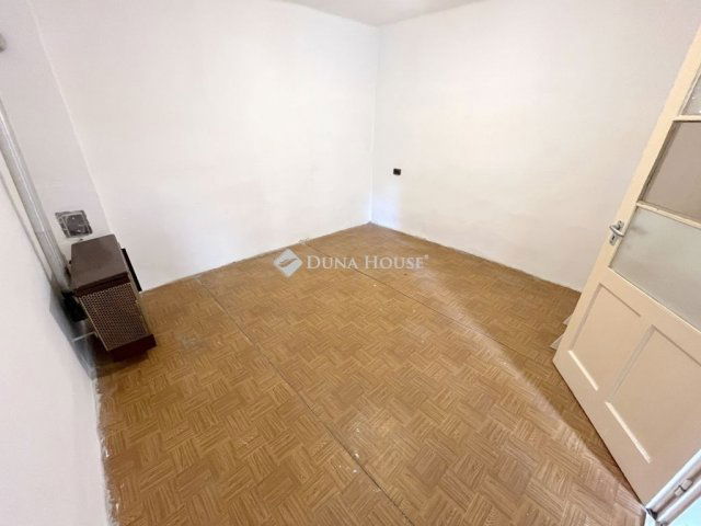 Eladó családi ház, Budapesten, XX. kerületben 31.9 M Ft