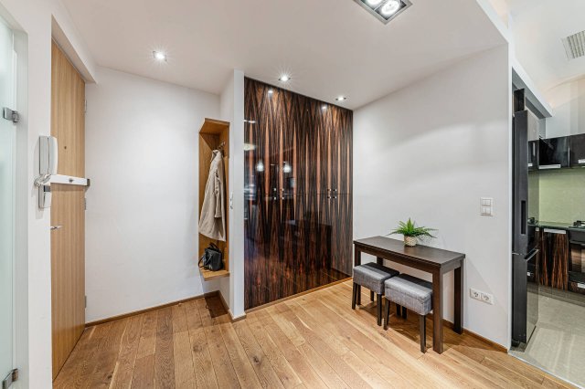 Kiadó téglalakás, albérlet, Budapesten, XIII. kerületben