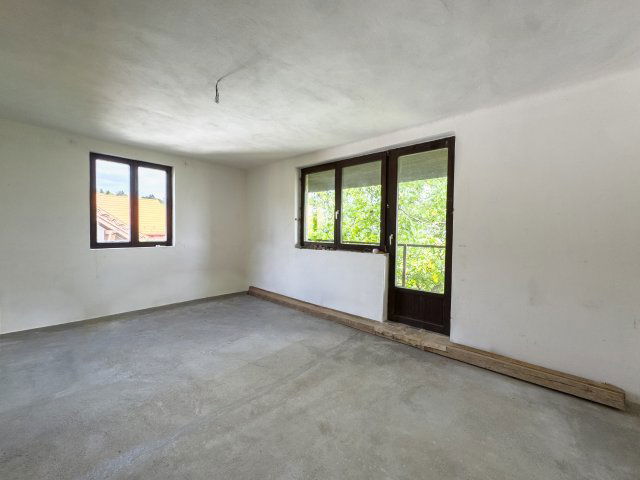 Eladó családi ház, Miskolcon, Nádastó dűlőn 44.9 M Ft