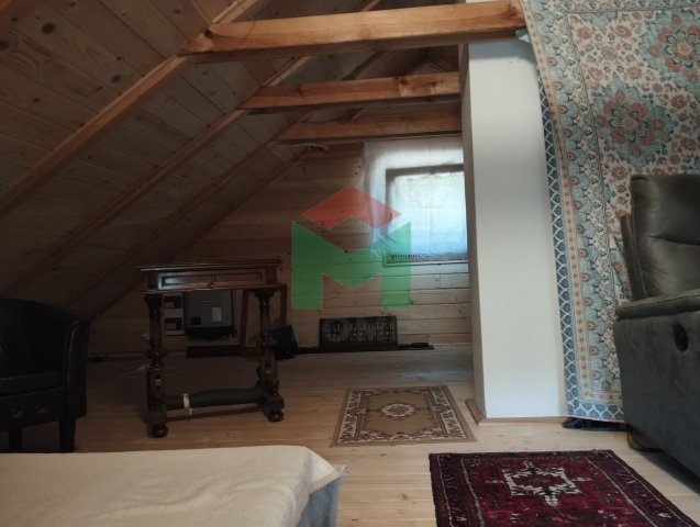 Eladó mezogazdasagi ingatlan, Somogyszentpálon 60 M Ft