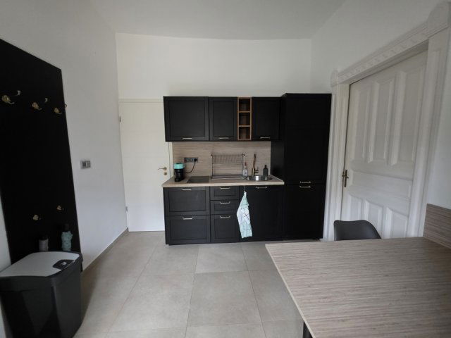 Eladó családi ház, Iváncsán 95 M Ft, 2+1 szobás