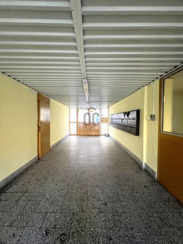 Eladó panellakás, Budapesten, XIX. kerületben 68.5 M Ft, 3 szobás