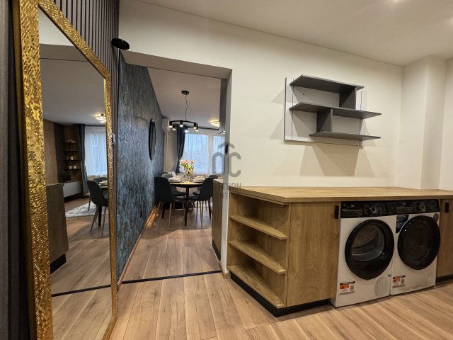 Eladó panellakás, Budapesten, X. kerületben 79.9 M Ft, 4 szobás