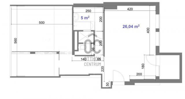 Eladó téglalakás, Budapesten, XII. kerületben 119 M Ft, 3 szobás