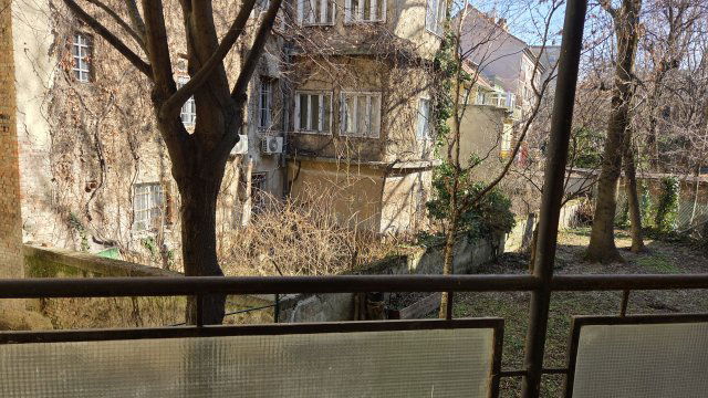 Eladó téglalakás, Budapesten, XI. kerületben 84 M Ft, 2 szobás