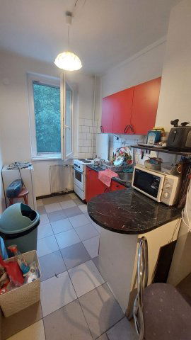 Kiadó téglalakás, albérlet, III. kerületben, Nánási úton