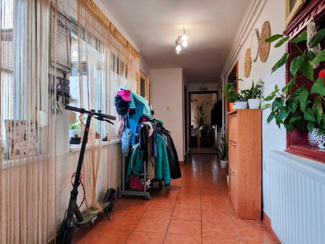 Eladó családi ház, Füzesgyarmaton 15.99 M Ft, 3 szobás