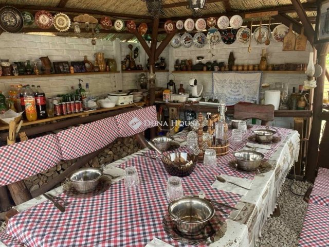 Eladó családi ház, Hatvanban 79.9 M Ft, 2+1 szobás