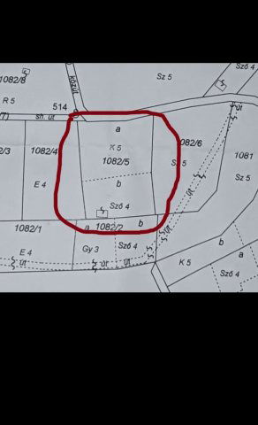Eladó nyaraló, Bárdudvarnokon 3.5 M Ft, 1 szobás