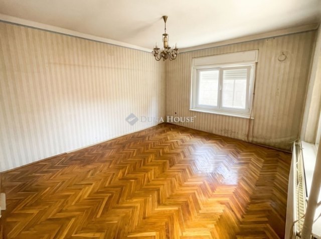 Eladó családi ház, Halásztelken 68 M Ft, 3 szobás
