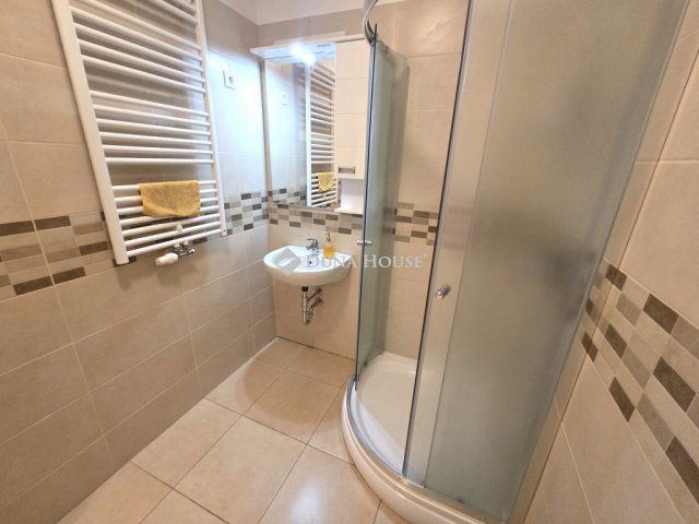 Eladó téglalakás, Budapesten, XI. kerületben, Alíz utcában