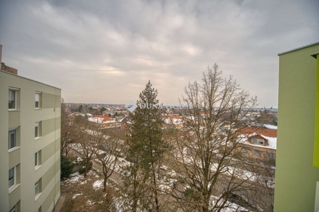 Eladó téglalakás, Budapesten, XXI. kerületben 66.9 M Ft