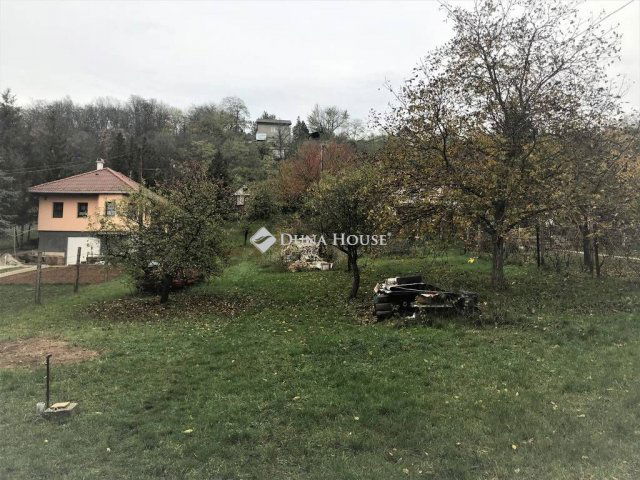 Eladó telek, Kerepesen, Gyár utcában 24 M Ft