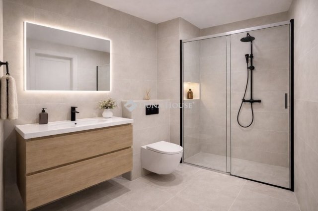 Eladó téglalakás, Budapesten, VI. kerületben 79 M Ft, 7 szobás