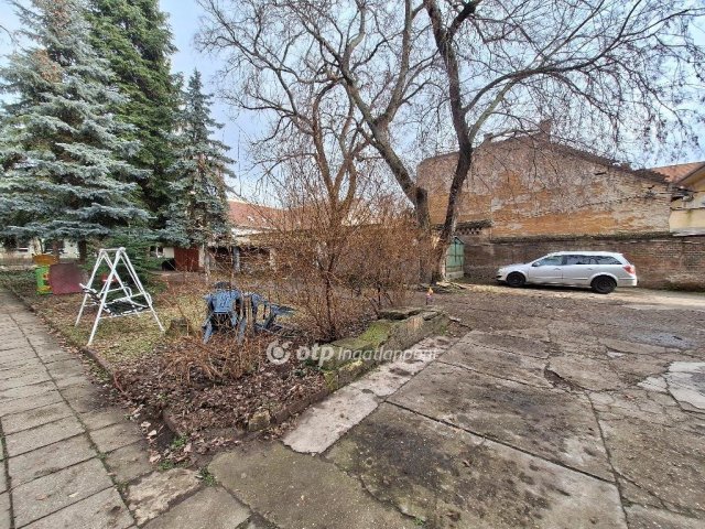 Eladó téglalakás, Budapesten, X. kerületben 42 M Ft, 1+1 szobás