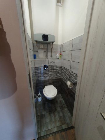 Kiadó téglalakás, albérlet, Budapesten, XIII. kerületben