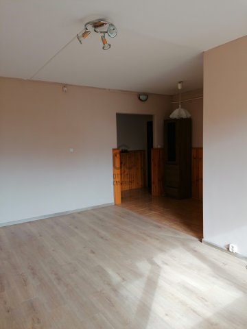 Eladó panellakás, Budapesten, XV. kerületben 69.5 M Ft, 3 szobás