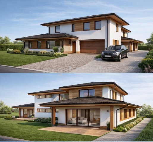 Eladó telek, Diósdon 80 M Ft / költözzbe.hu