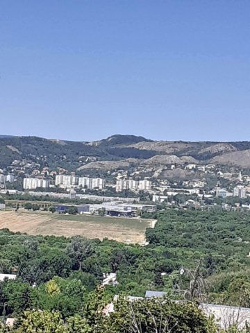 Eladó telek, Törökbálinton 23 M Ft / költözzbe.hu
