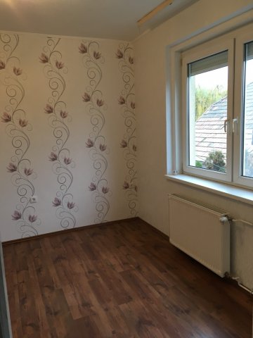 Eladó ikerház, Gyálon 96 M Ft, 4 szobás / költözzbe.hu