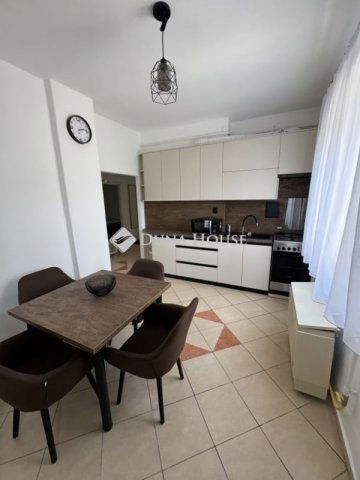 Eladó téglalakás, Veszprémben 71 M Ft, 2 szobás