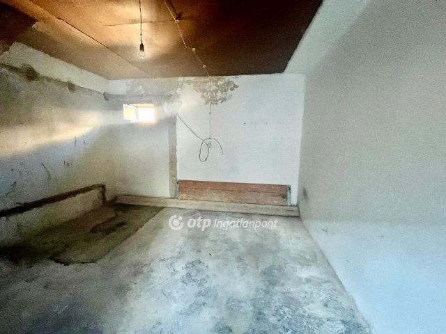 Eladó családi ház, Gyöngyöshalászon 34.99 M Ft, 3 szobás