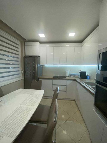 Eladó téglalakás, Nyíregyházán 54.9 M Ft, 3 szobás