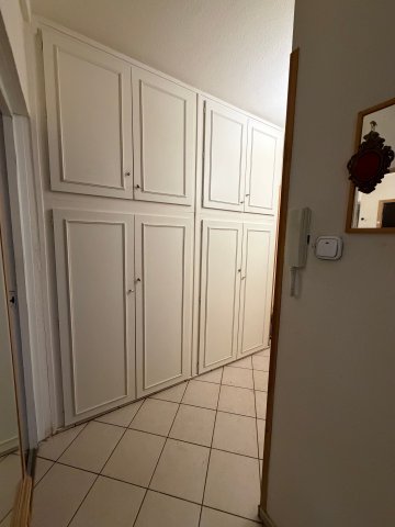 Eladó panellakás, Szegeden 53.9 M Ft, 2 szobás