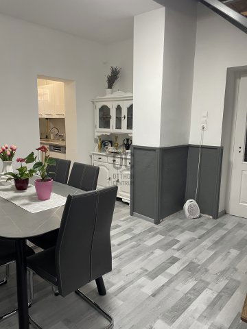 Eladó családi ház, Abonyban 37.9 M Ft, 4 szobás