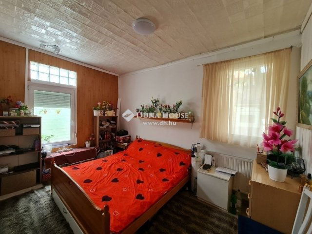 Eladó családi ház, Budapesten, XXII. kerületben 110 M Ft