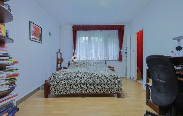 Eladó panellakás, Budapesten, XIX. kerületben 84.9 M Ft, 4 szobás