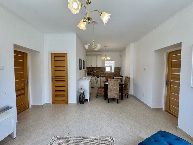Eladó családi ház, Zalakomáron 35.9 M Ft, 2 szobás