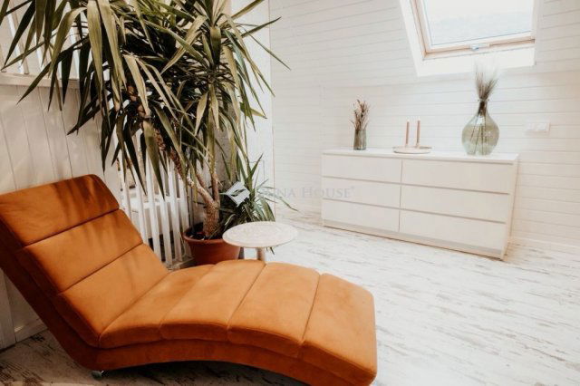 Eladó családi ház, Siklóson 74.9 M Ft, 3 szobás