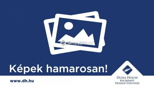 Eladó családi ház, Szakadáton 3 M Ft, 3 szobás