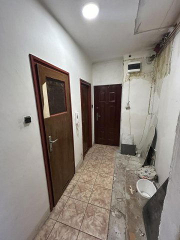 Eladó téglalakás, Gödöllőn 65 M Ft, 3 szobás