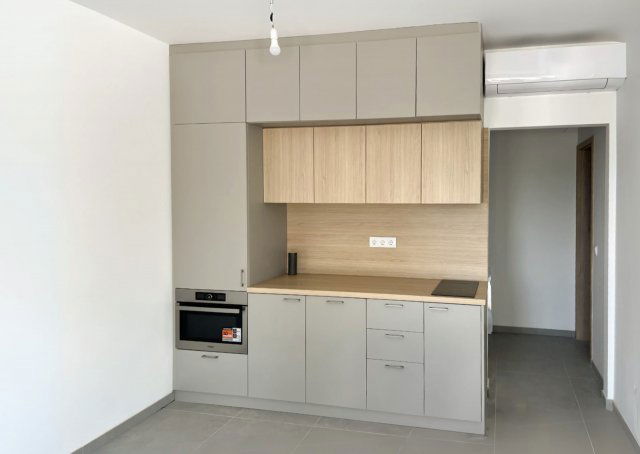 Eladó téglalakás, Alsóörsön 81 M Ft, 2 szobás