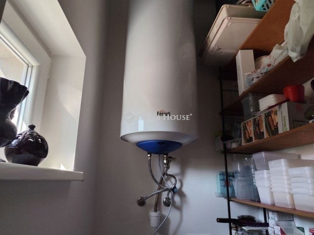 Eladó családi ház, Dunavarsányban 88 M Ft, 3 szobás