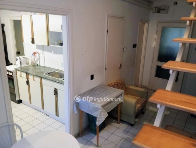 Eladó családi ház, Egerben 75 M Ft, 3 szobás